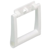 SC50-76951 HANDLE ASSEMBLY