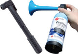 TAYLOR 2020108479 ECO BLAST KIT