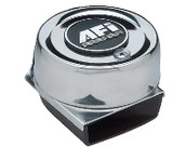 AFI/MARINCO/GUEST/NICRO/BEP 10035 MODEL YT MINI-COMPACT S/S