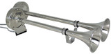 AFI/MARINCO/GUEST/NICRO/BEP 10018XL SPED-24 DLX DUAL TRUMPET