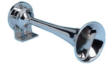 AFI/MARINCO/GUEST/NICRO/BEP 10107 CHR SINGLE TRUMPET MINI AIR