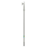 SEACHOICE 71050 DELUXE TELESCOPING BOAT HOOK