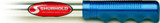 SHURHOLD 730FG FIXED LENGTH HANDLE 30IN W/FG