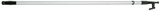 STARBRITE 40609 TELESCOPING BOAT HOOK 4 TO 8FT