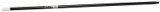 STARBRITE 40007 ECONO HANDLE 4FTW/SCREW THREAD