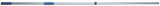 STARBRITE 40000 STANDARD EXTENDING HANDLE 6'