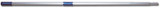 STARBRITE 40003 STANDARD HANDLE 5'