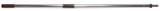 STARBRITE 40155 PREM HVY DUTY EXT HANDLE 3'-6'