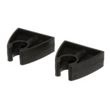 SC50-72051 RUBBER STORAGE CLIPS 2/PK