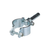 SEACHOICE 50-70521 CLAMP-ON OARLOCKS