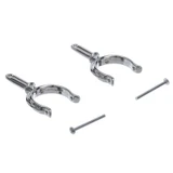 SEACHOICE 50-70501 ROWLOCK HORNS - CPZ