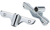 SC50-70421 OARLOCK SCKT-SIDE MT-CPZ 1/PR
