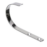 SEACHOICE 50-71021 RING BUOY BRACKET