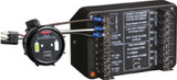 FIREBOY ES500001 ENGINE SHUTDOWN 5 CIRCUIT