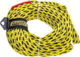 SEACHOICE 86671 TOW ROPE-6K TENSILE STRENGTH