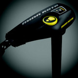 MINN KOTA 1355957 EDGE 55/L&D 52"