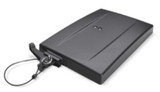 MINN KOTA 1854060 MKA-32 QUICK RELEASE BRKT W/