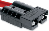 MINN KOTA 1865107 MKR-20 TROLLING MOTOR PLUG