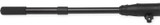 MINN KOTA 1854107 MKA-43 17-25" TELE EXT HANDLE