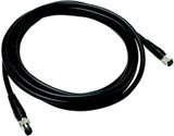 MINN KOTA 1852080 MKR-US2-11 U.SONAR 2 EXT CABLE