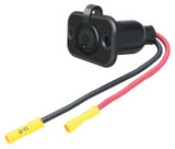 SC50-13771 TROLL MTR PLUG-RECEPTACLE-12