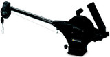 MINN KOTA 1901120 UNI-TROLL 5 ST DOWNRIGGER-MAN.