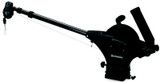 MINN KOTA 1901130 UNI-TROLL 10 STX DOWNRIGGER