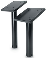 MINN KOTA 2250927 GIMBAL MOUNT 9"