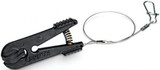 MINN KOTA 2250111 RELEASE PINCHER