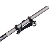 TACO METALS F40-0030BKA-1 OUTRIGGER LINE CADDY 2/PK