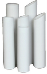 LEE'S TACKLE RH511 INSERT RH510/527V