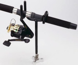 ATTWOOD MARINE 5060-3 SURE GRIP 5 DEG ANGLE 4 SS