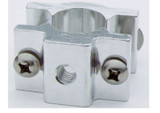 ATTWOOD MARINE 5074-3 CLAMP-ON BASE FOR ROD HOLDER