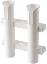 SEA-DOG LINE 325028-1 2 POLE ROD STORAGE RACK 1SET