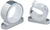 TACO METALS F16-2700-1 SNAP LOCK ROD HANGERS