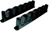 T-H MARINE FRH1PDP FOAM ROD HOLDER 6 ROD     2/CD