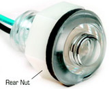 SC50-05461 LED BAITWELL/COURTESY LIGHT-SM