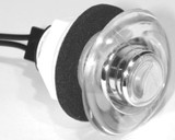 T-H MARINE LWLM1PLEDDP MINI LED LIVEWELL LIGHT