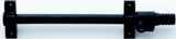 ATTWOOD MARINE 4118A5 AERATOR HEAD-1 VALVE