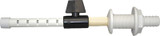 JOHNSON PUMP/MAYFAIR 90511 AERATING HEAD