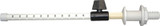JOHNSON PUMP/MAYFAIR 90191-00 AERATOR HEAD