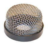 T-H MARINE AS2DP AERATOR FILTER