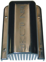 T-H MARINE EZBLK1DP EZ PUMP LONG BLACK