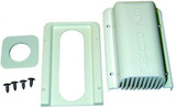 T-H MARINE EZWHT1DP EZ PUMP LONG WHITE