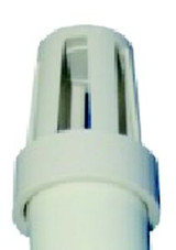 T-H MARINE ODTS1DP SCREEN FOR ODT1 & ODT190