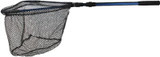 ATTWOOD MARINE 12774-2 FISHING NETFOLDING LARGE 27IN