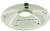 SPRINGFIELD MARINE 1690001-SL THREAD-LOCK BASE SATIN