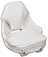 MOELLER ST2050HD WHITE 2050 CH CUSH ST & MOUNT