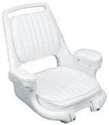 MOELLER CU1080-2D CUSHION SET WHITE F/2080