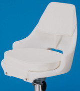 TODD ENTERPRISES 971537-L ECONO  FISHING CHAIR